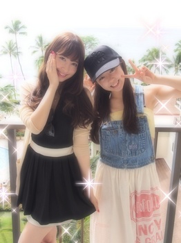 2013.1.7 AKB48-2.jpeg