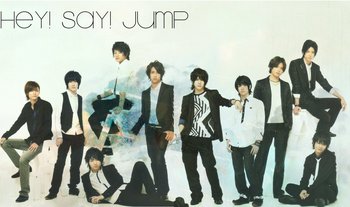 Hey_Say_JUMP_Wallie_by_SuzukaMorimoto.jpg